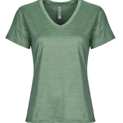 Only Play - ONPCORE LIFE VN SS REG