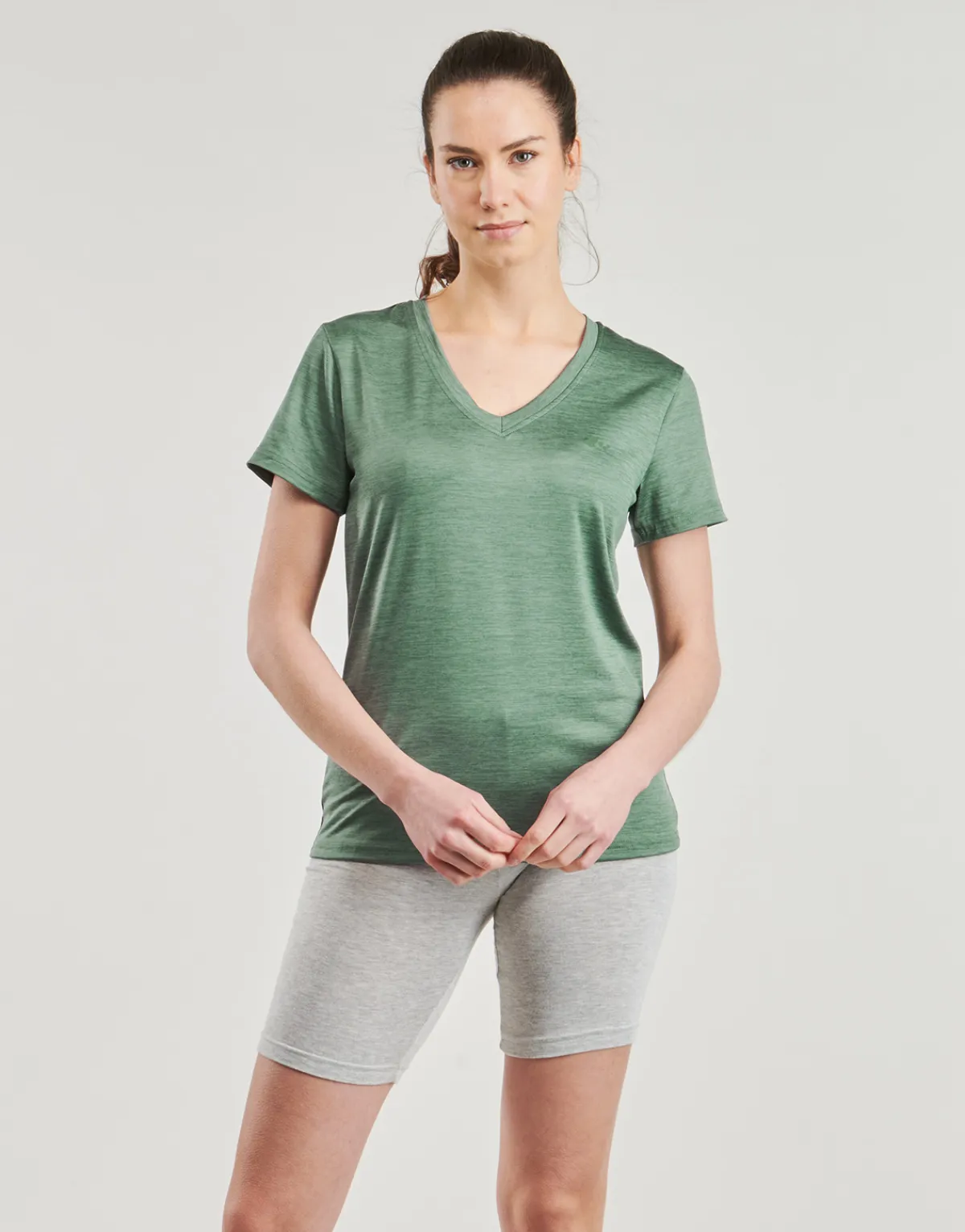 Only Play - ONPCORE LIFE VN SS REG