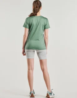 Only Play - ONPCORE LIFE VN SS REG