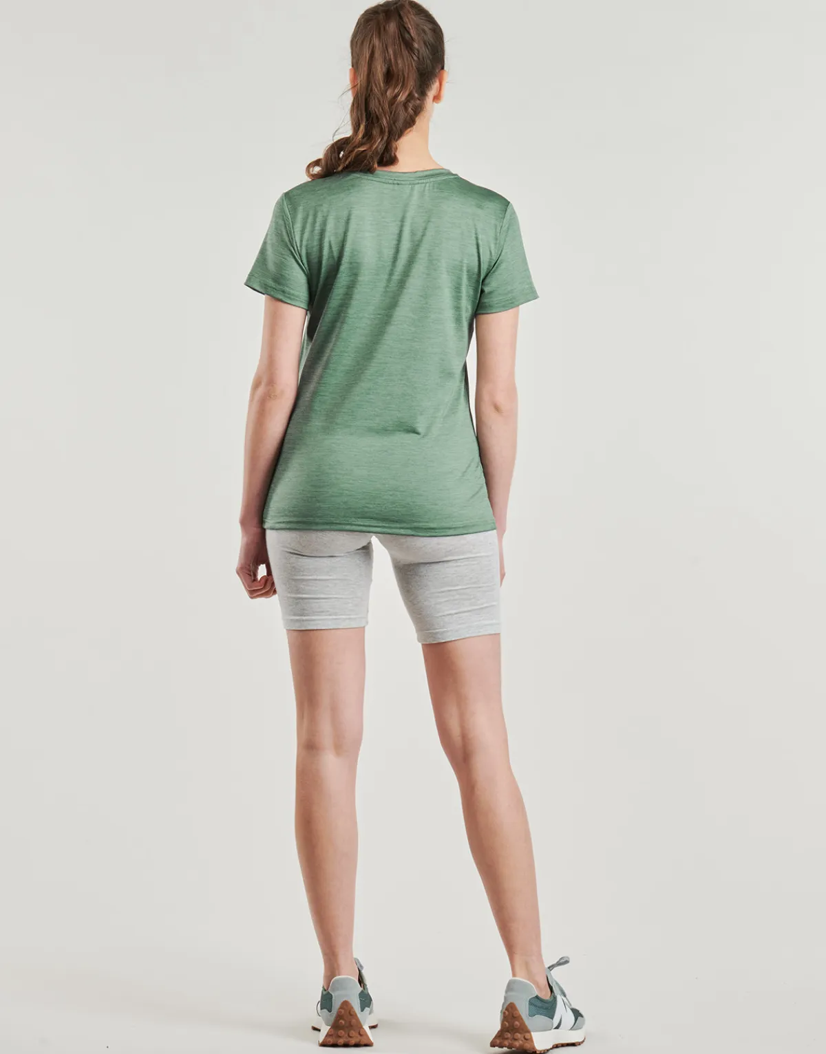 Only Play - ONPCORE LIFE VN SS REG