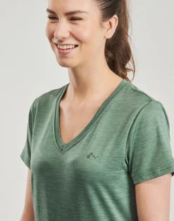 Only Play - ONPCORE LIFE VN SS REG