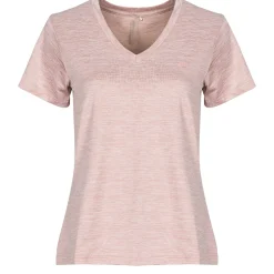 Only Play - ONPCORE LIFE VN SS REG Rose Clearance