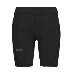 Only Play - ONPGILL LOGO TRAIN SHORTS