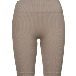 Only Play - ONPJAIA Beige Clearance