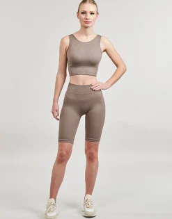 Only Play - ONPJAIA Beige Clearance