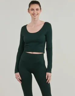 Only Play - ONPJAIA Vert Sale