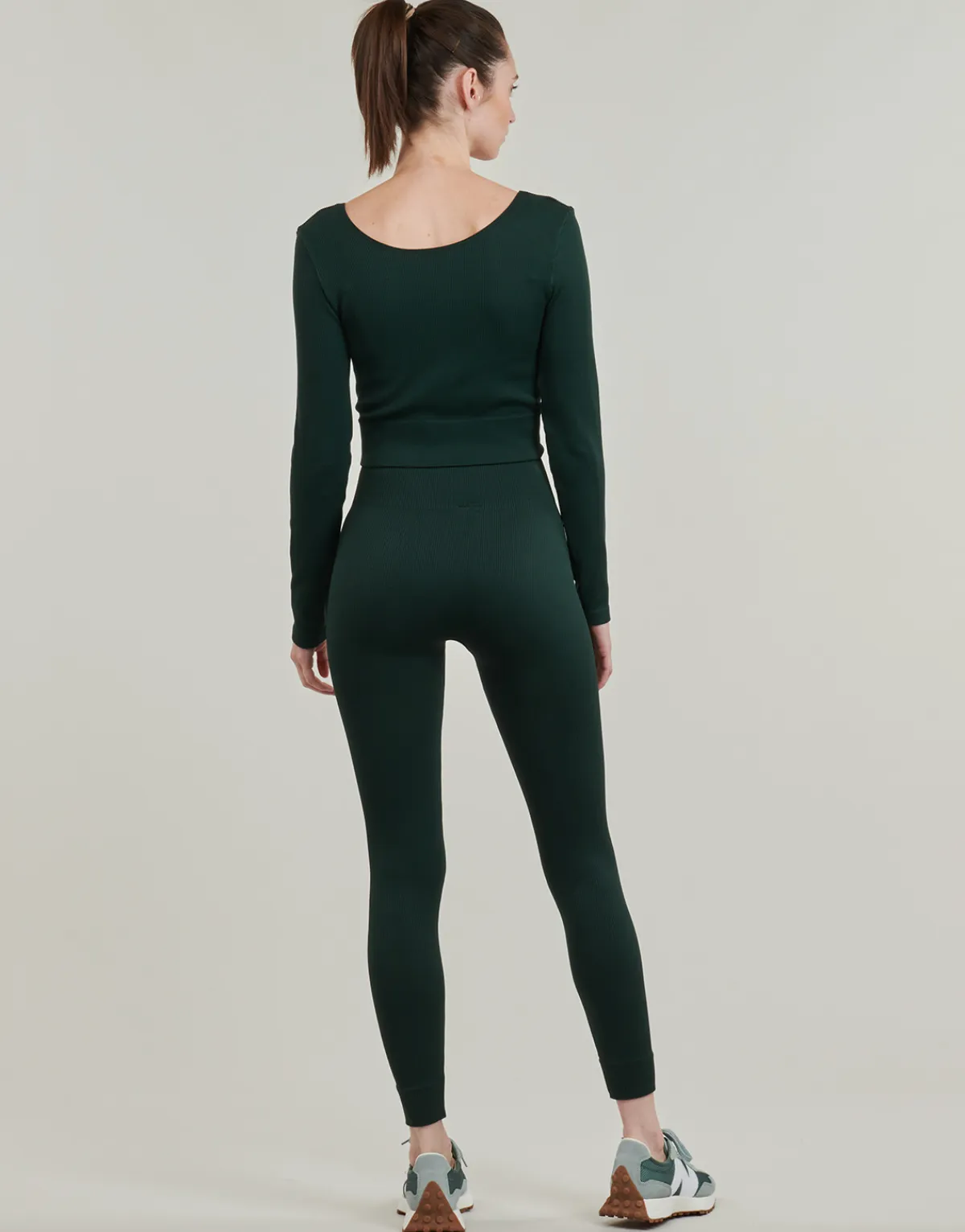 Only Play - ONPJAIA Vert Sale