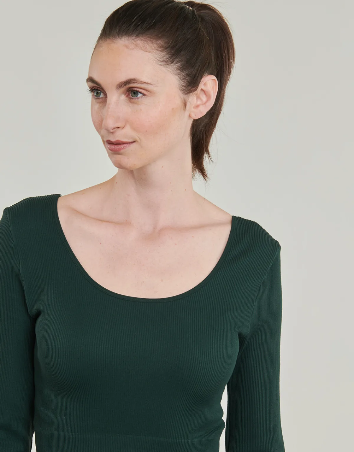 Only Play - ONPJAIA Vert Sale