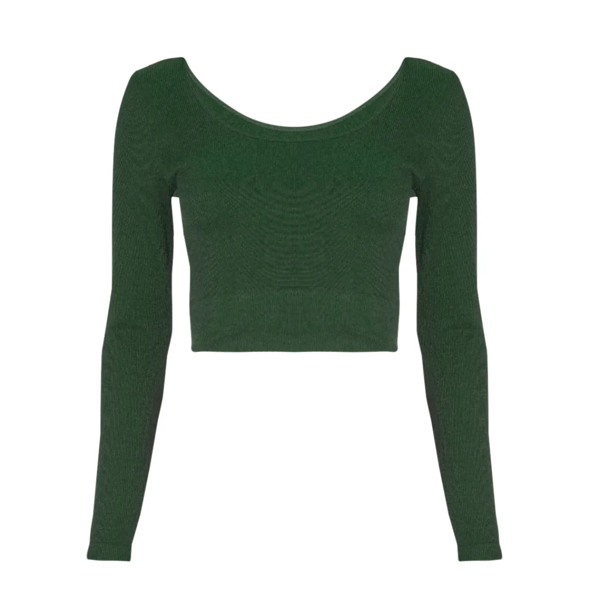 Only Play - ONPJAIA Vert Sale