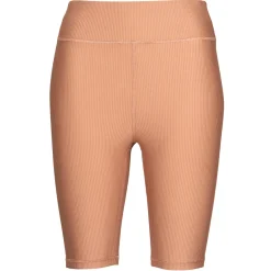 Only Play - ONPJANA Rose Best