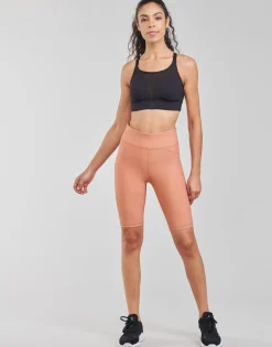 Only Play - ONPJANA Rose Best