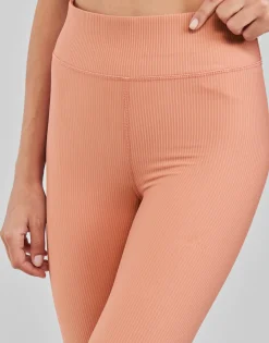 Only Play - ONPJANA Rose Best