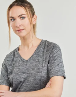 Only Play - ONPJOAN Noir