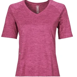 Only Play - ONPJOAN Rose Outlet