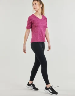 Only Play - ONPJOAN Rose Outlet