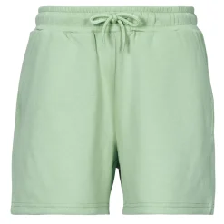 Discount Only Play - ONPLOUNGE Vert