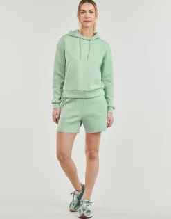 Discount Only Play - ONPLOUNGE Vert