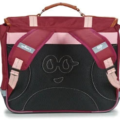 Ooban's - FUNNY LOS ANGELES CARTABLE 38 CM