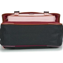 Ooban's - FUNNY LOS ANGELES CARTABLE 38 CM