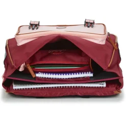 Ooban's - FUNNY LOS ANGELES CARTABLE 38 CM