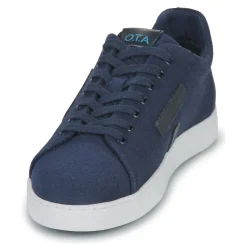 OTA - KELWOOD Marine New