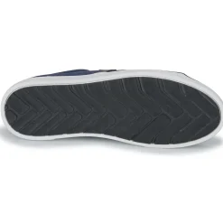 OTA - KELWOOD Marine New