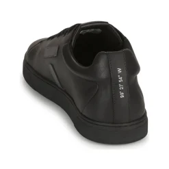 OTA - KELWOOD Noir Discount