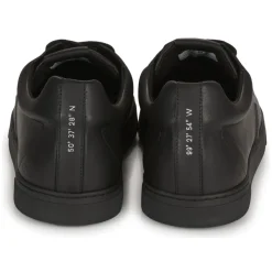 OTA - KELWOOD Noir Discount