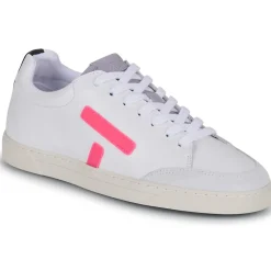 OTA - KELWOOD Clearance