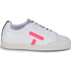 OTA - KELWOOD Clearance