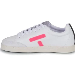 OTA - KELWOOD Clearance