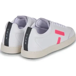 OTA - KELWOOD Clearance