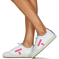 OTA - KELWOOD Clearance