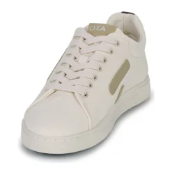 OTA - KELWOOD Beige Sale