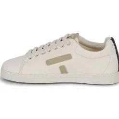 OTA - KELWOOD Beige Sale