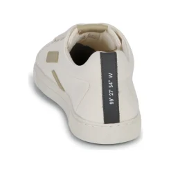 OTA - KELWOOD Beige Sale