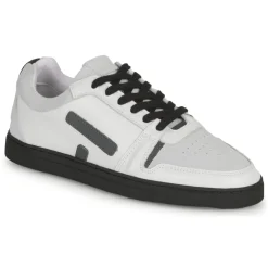 OTA - SANSAHO Discount