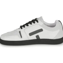 OTA - SANSAHO Discount