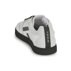 OTA - SANSAHO Discount