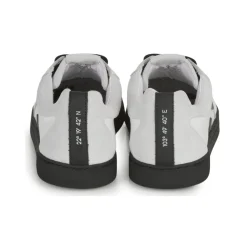 OTA - SANSAHO Discount