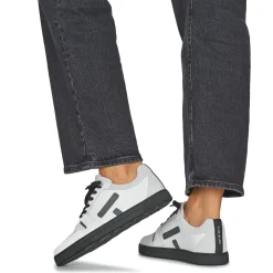 OTA - SANSAHO Discount