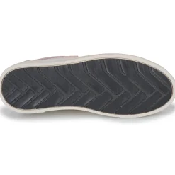 Clearance OTA - SANSAHO