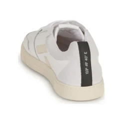 OTA - SANSAHO Blanc Sale