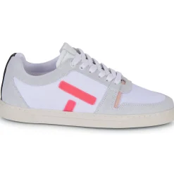 Clearance OTA - SANSAHO