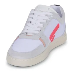 Clearance OTA - SANSAHO