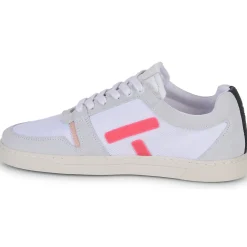 Clearance OTA - SANSAHO