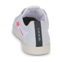 Clearance OTA - SANSAHO