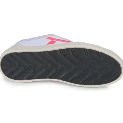 Clearance OTA - SANSAHO