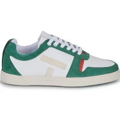 Discount OTA - SANSAHO