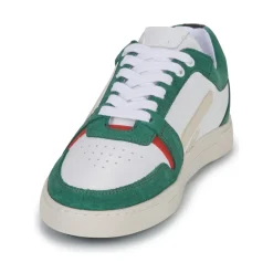 Discount OTA - SANSAHO